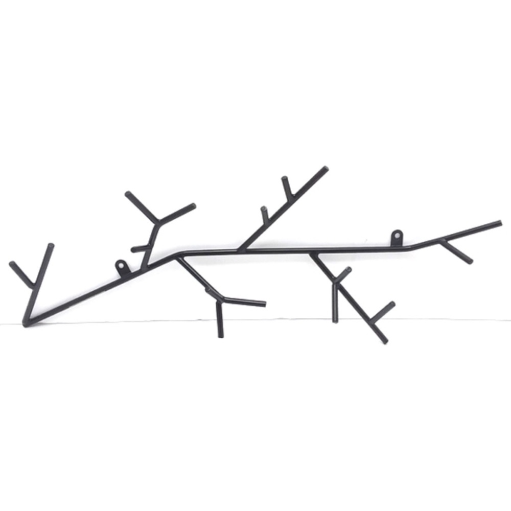Umbra Branch Wall Hooks